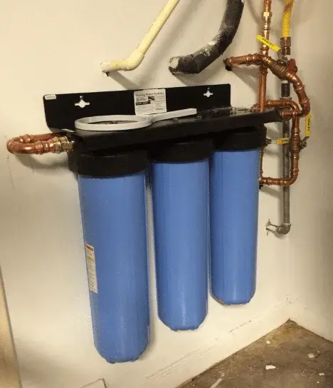 Plumbers in Litchfield IL | Repairs, Drains & Fixtures